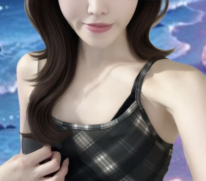 相葉セラピスト