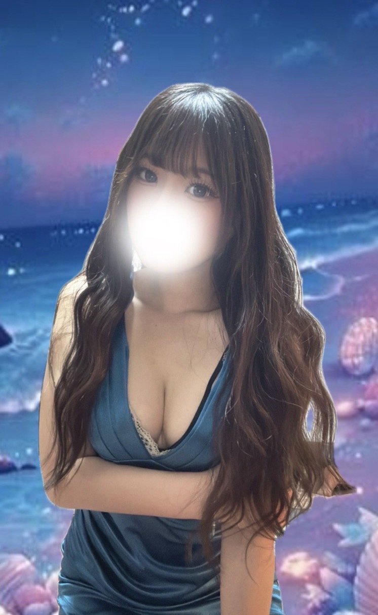 斉藤セラピスト