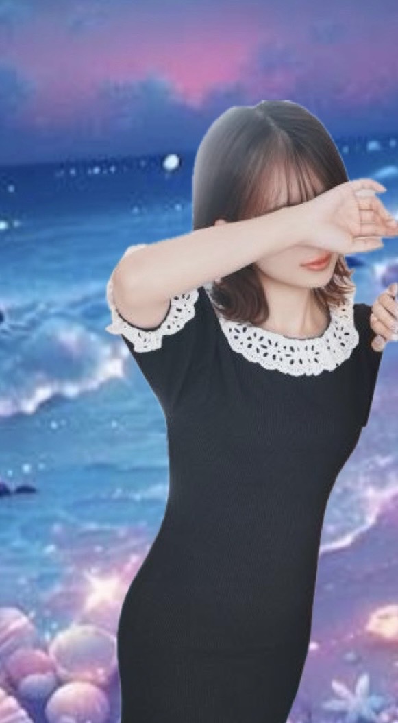 小野セラピスト