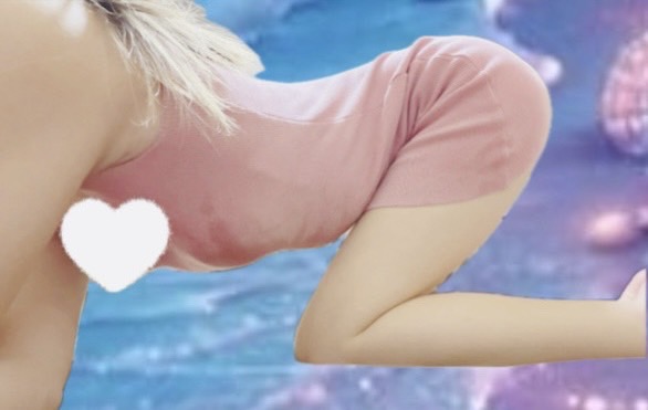 早坂セラピスト