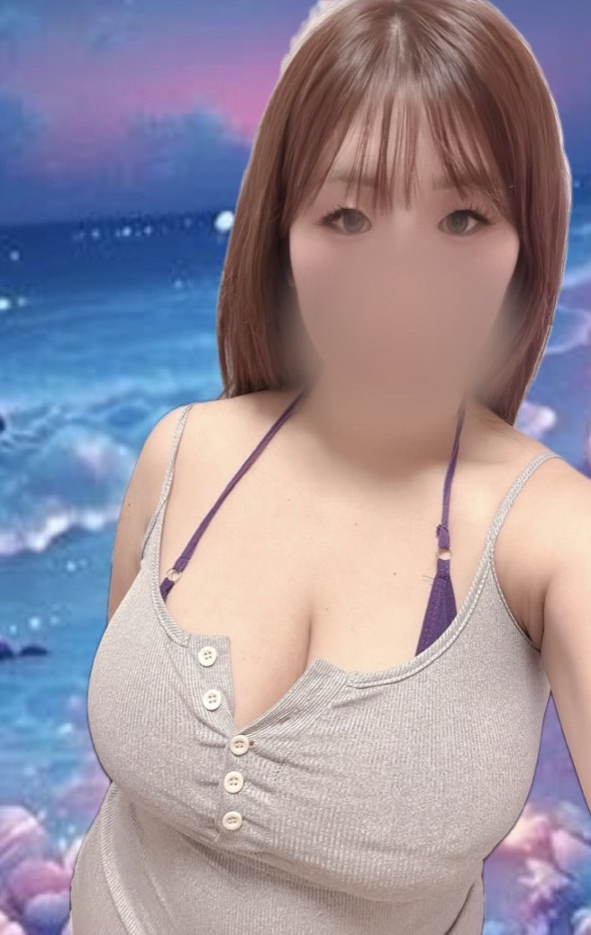 川田