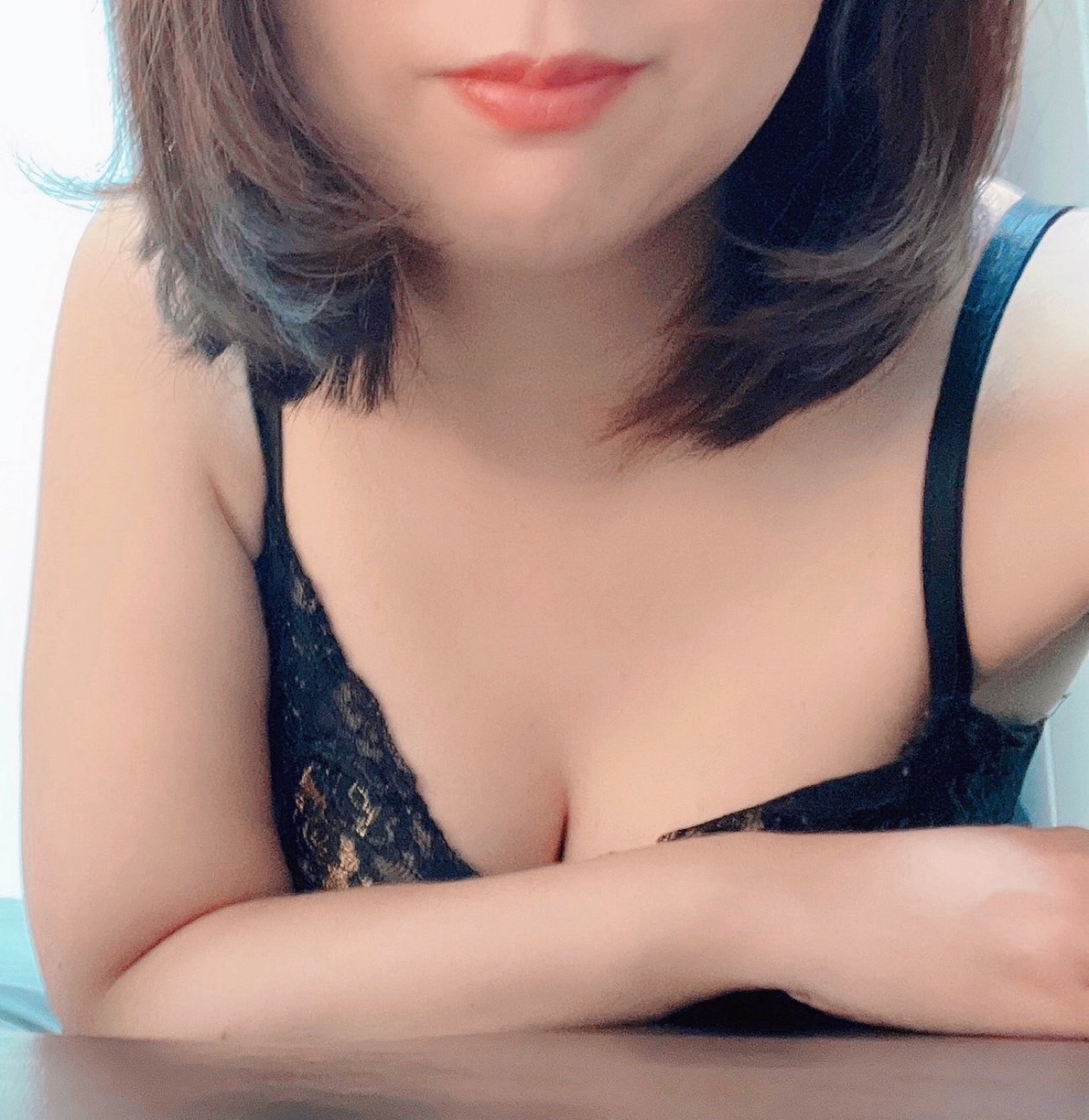 相沢セラピスト