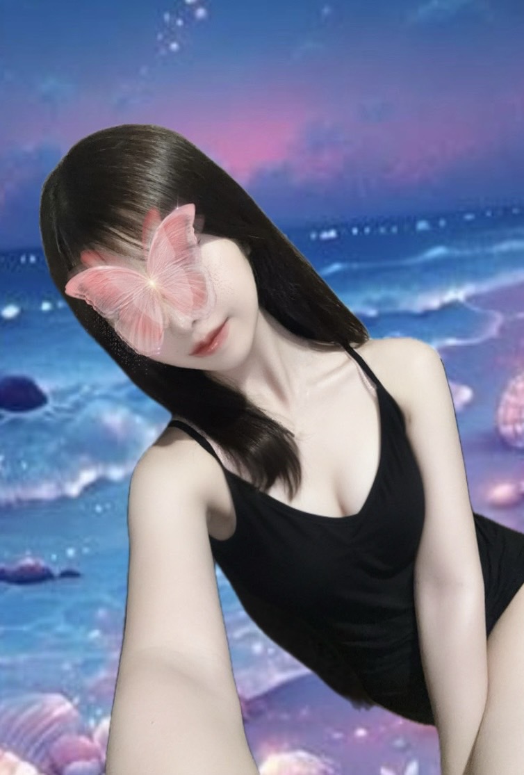 吉村セラピスト