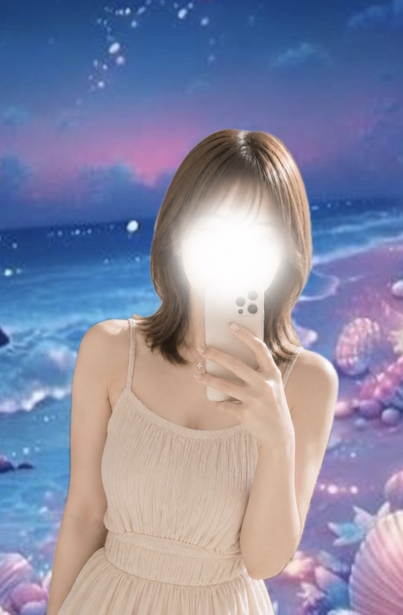 田辺セラピスト