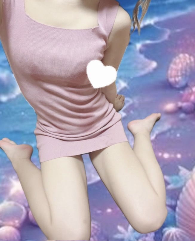 早坂セラピスト