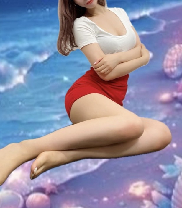牧野セラピスト