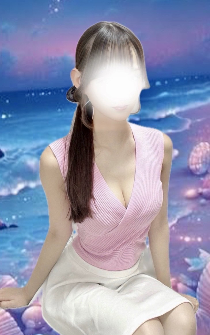 坂井セラピスト
