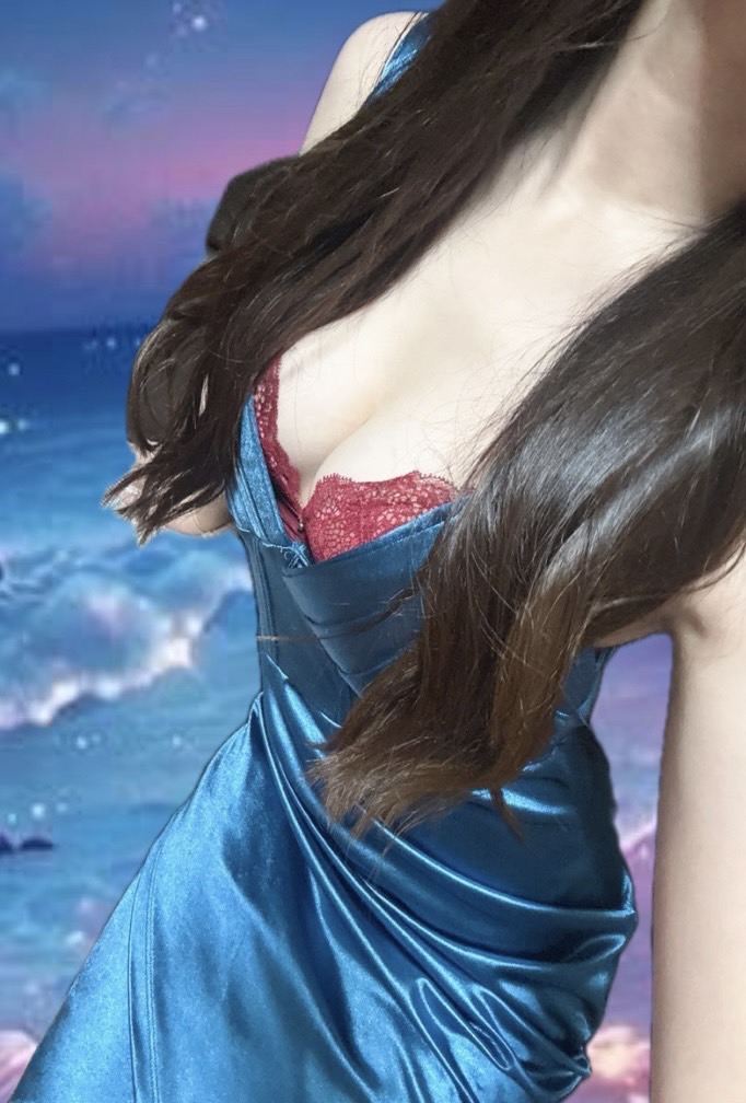 吉村セラピスト