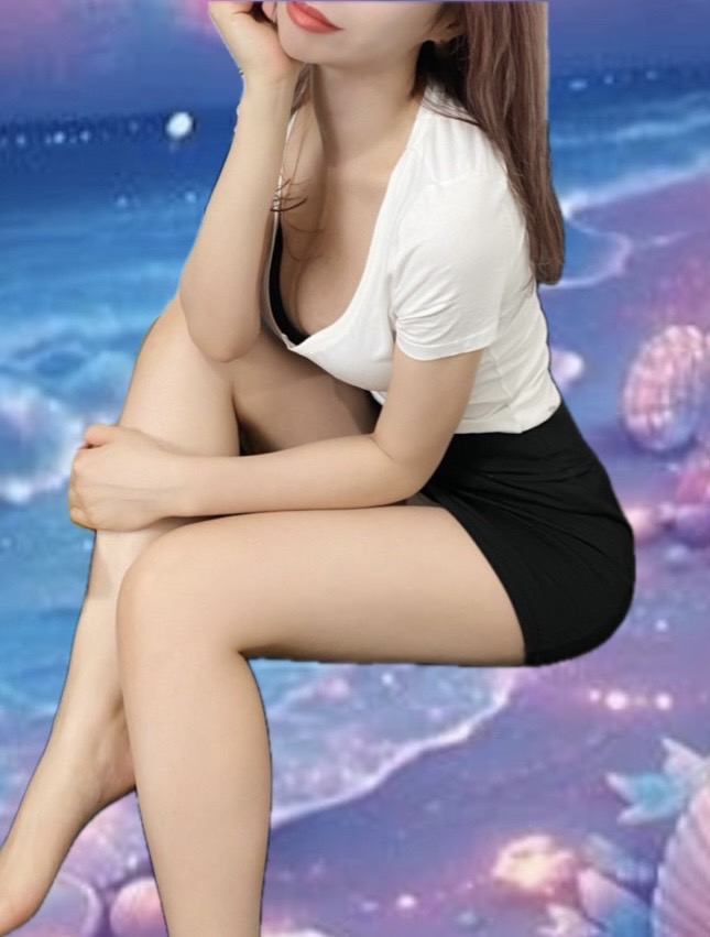 牧野セラピスト