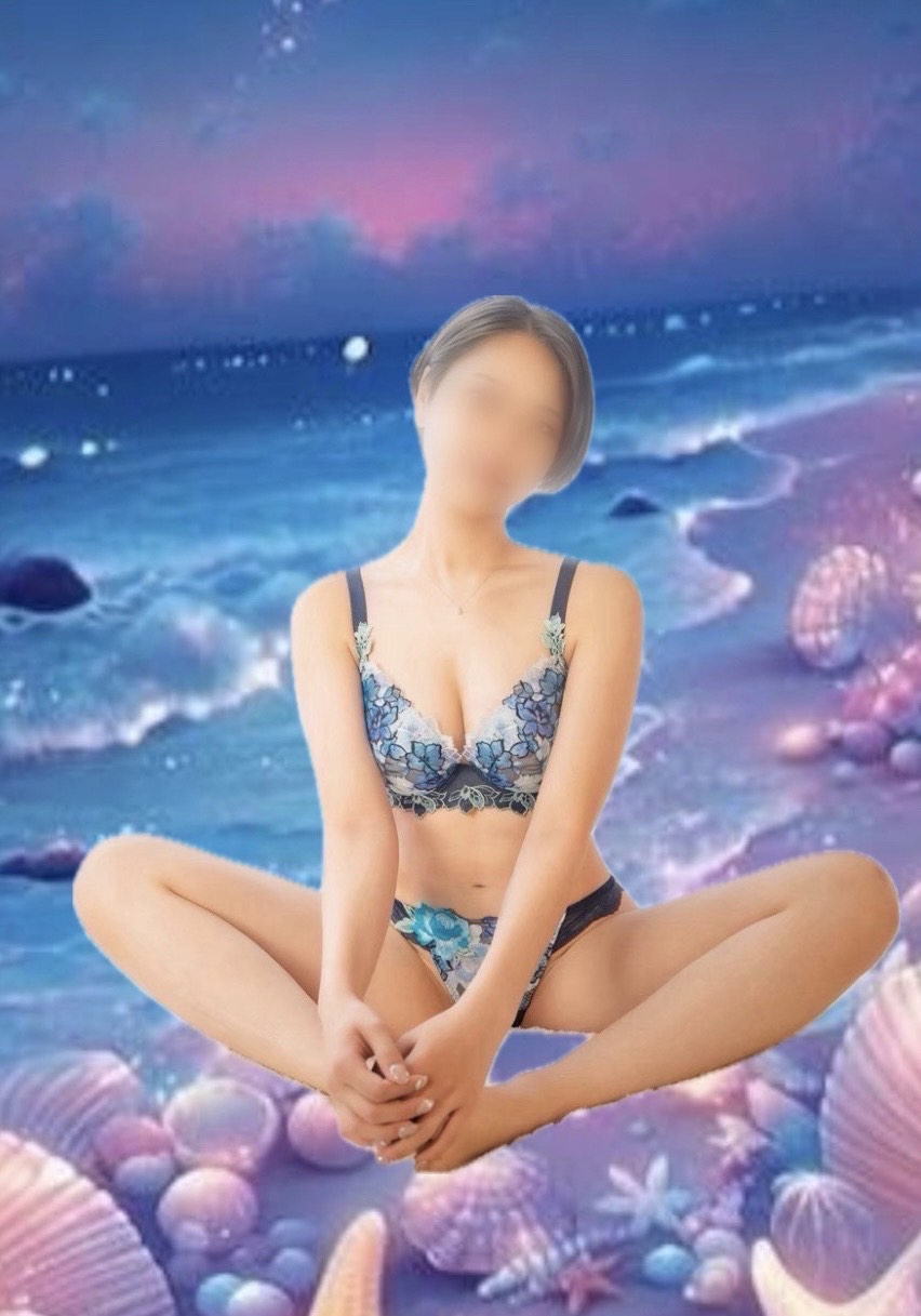 佐々木セラピスト