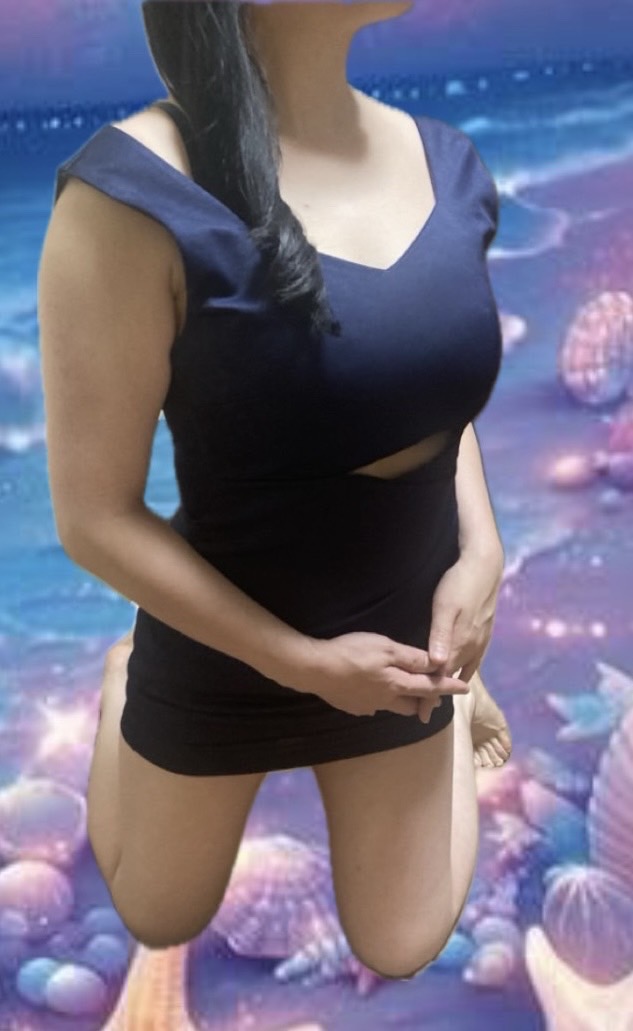 華木セラピスト