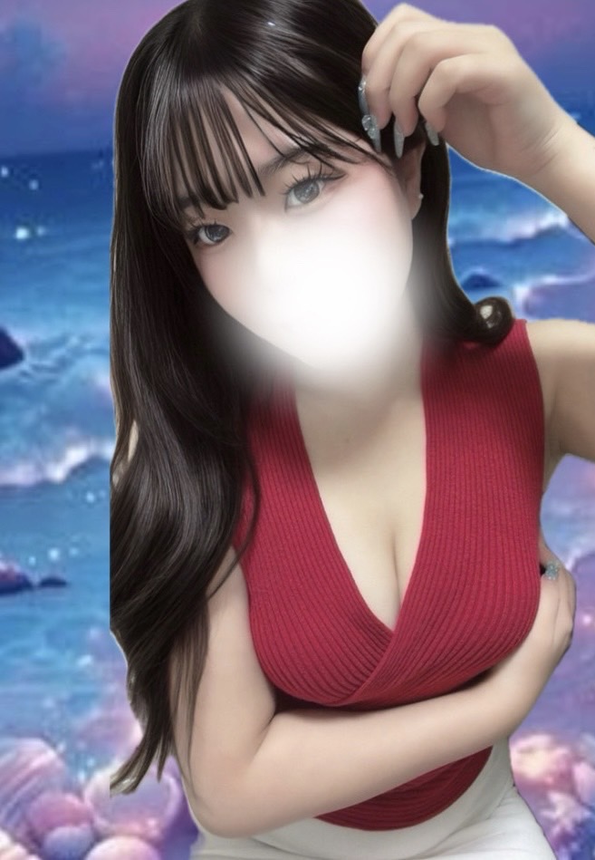 斉藤セラピスト