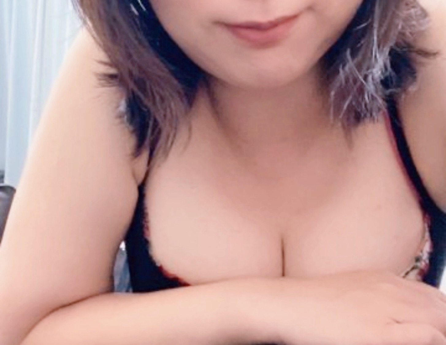 相沢セラピスト