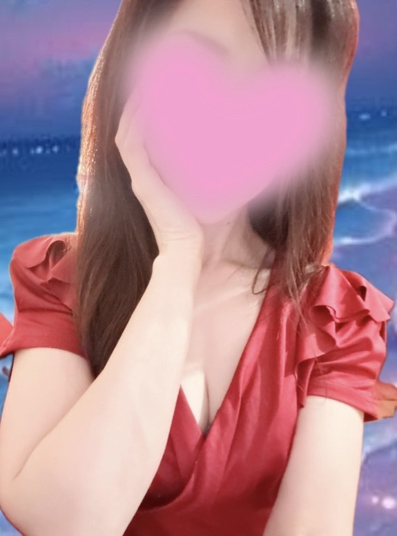 香月セラピスト