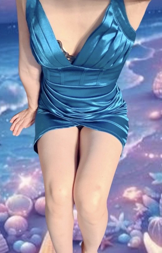 谷崎セラピスト