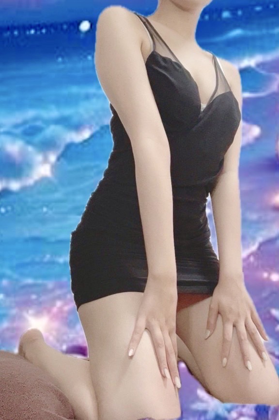 月宮セラピスト