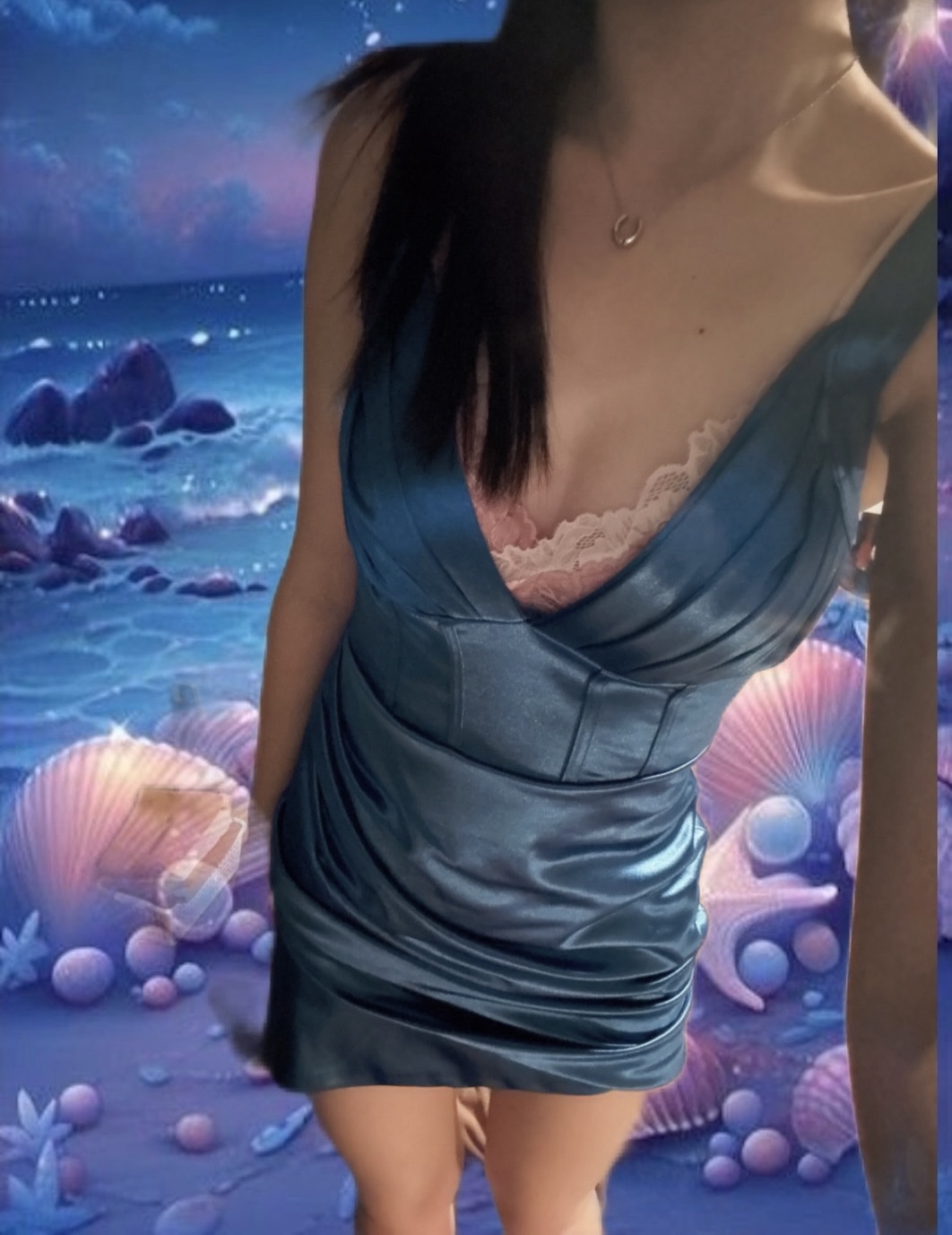 鈴木セラピスト