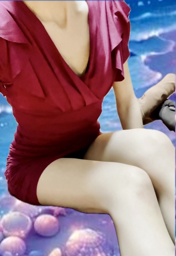 松山セラピスト