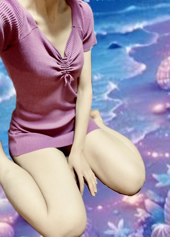 松山セラピスト
