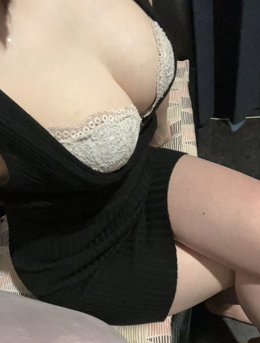 三好セラピスト