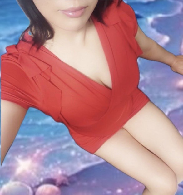 山城セラピスト