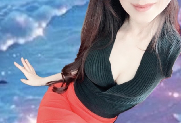 香月セラピスト