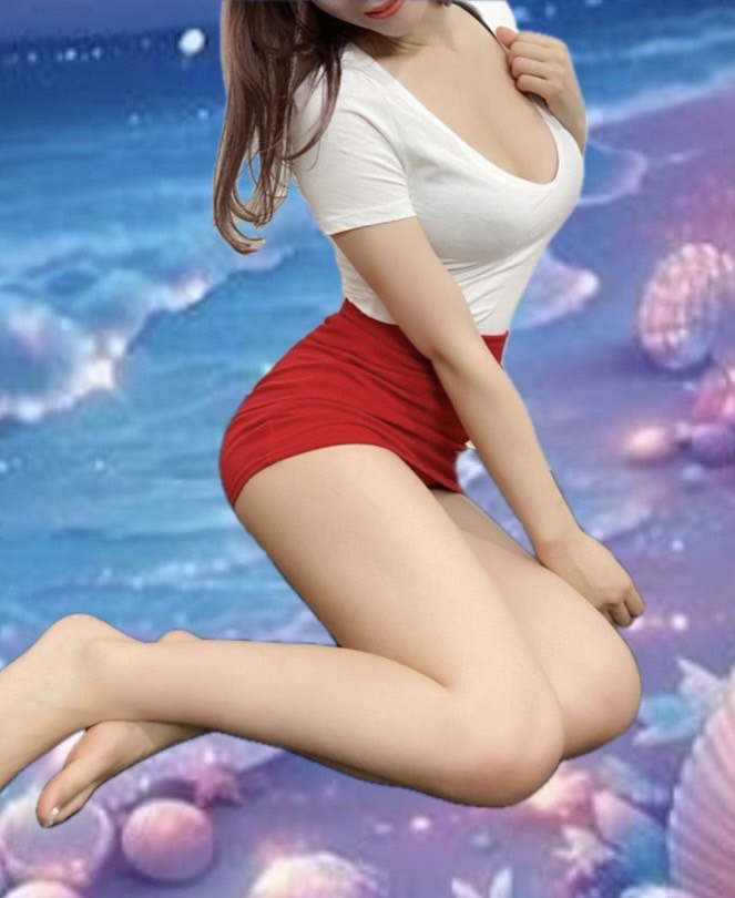 牧野セラピスト