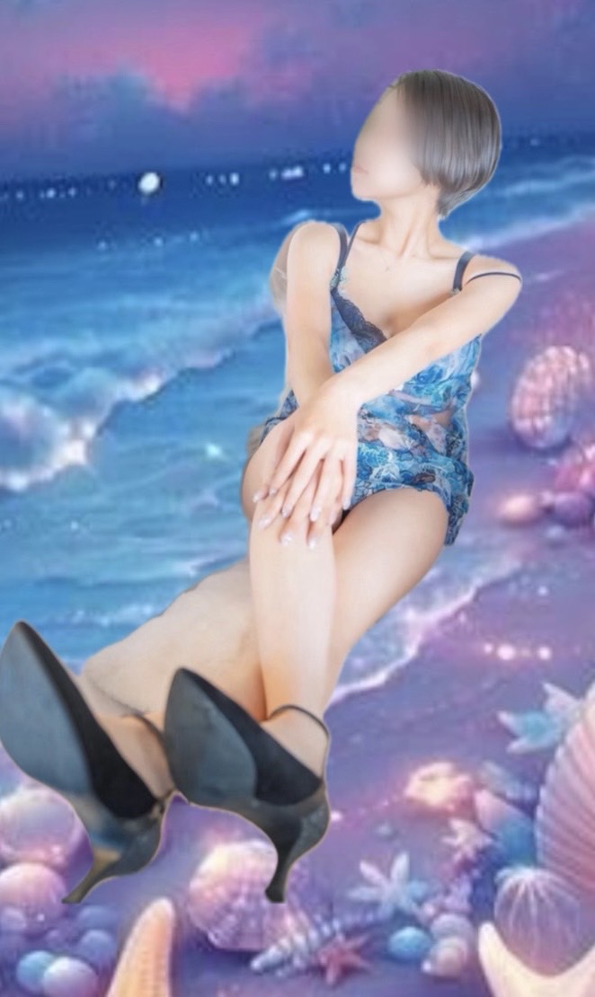 佐々木セラピスト