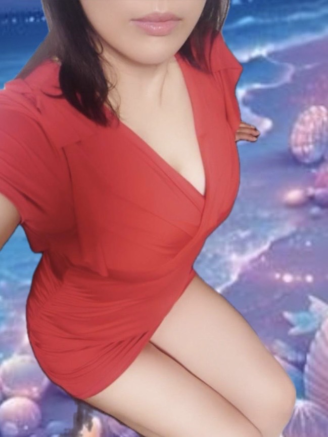 山城セラピスト