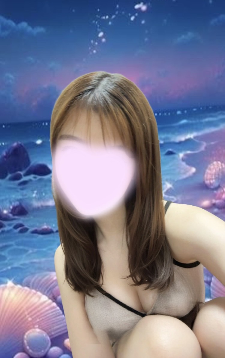 吉村セラピスト