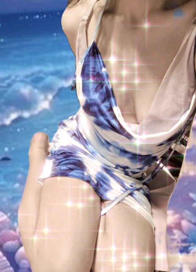 二条セラピスト