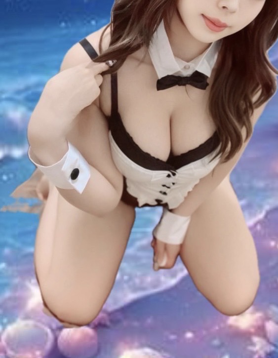 赤坂セラピスト