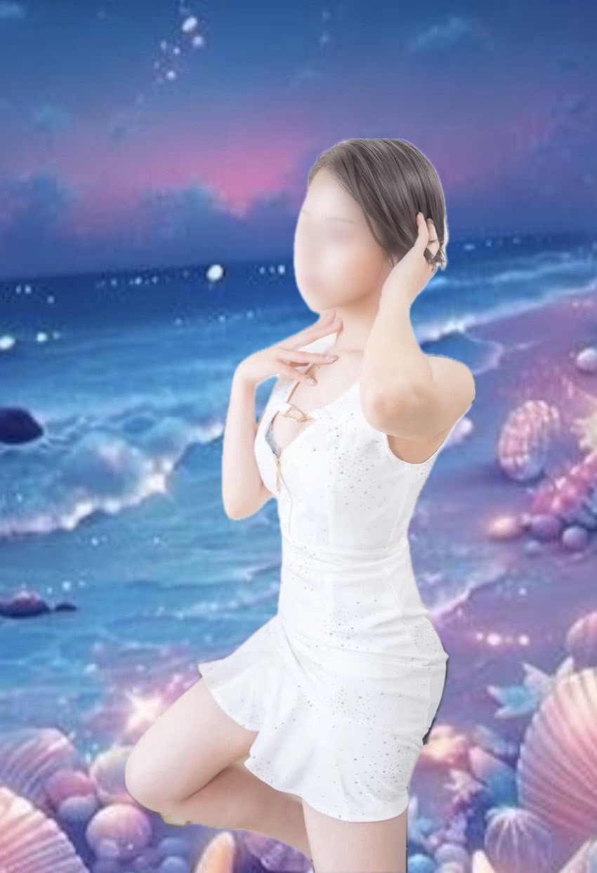 佐々木セラピスト