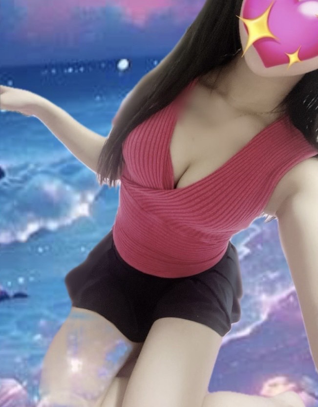 吉村セラピスト