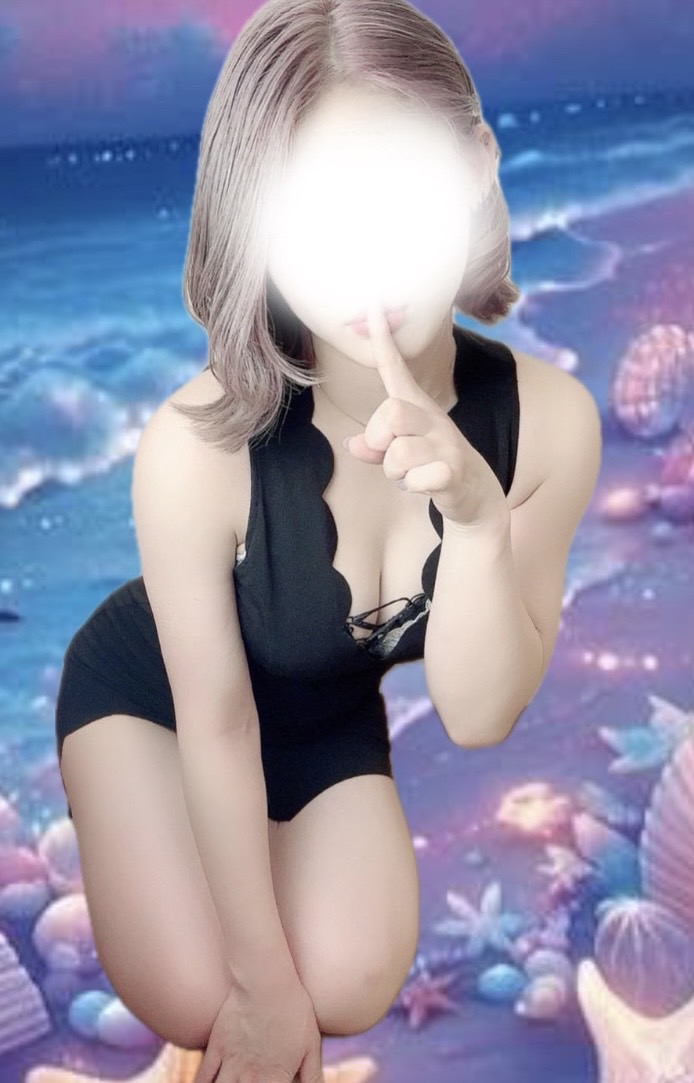 吉村セラピスト