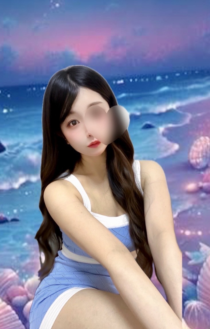 藤セラピスト