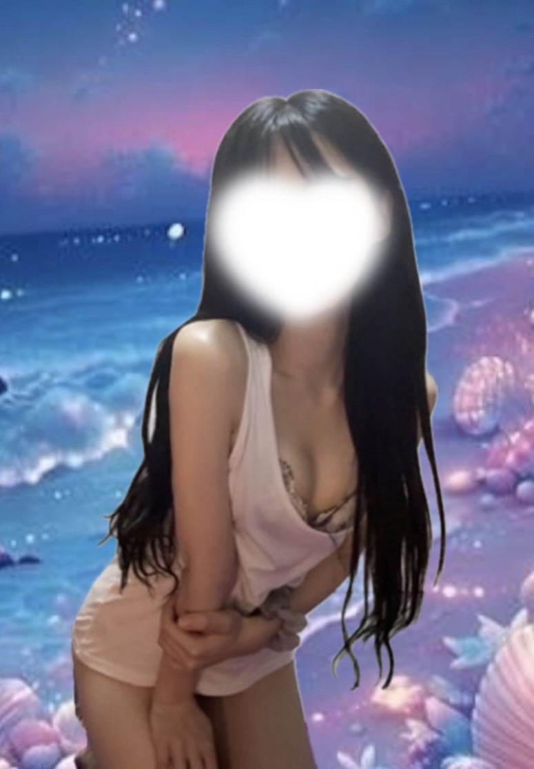 横山セラピスト