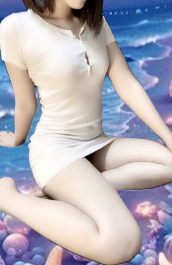 月宮セラピスト