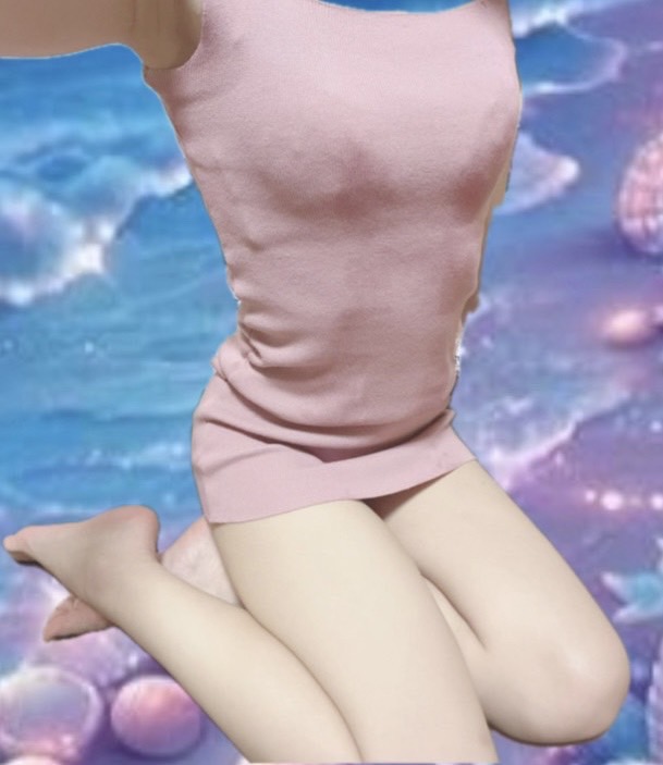 早坂セラピスト