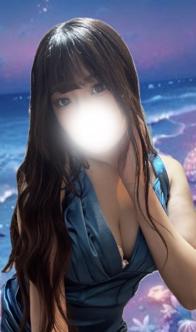 斉藤セラピスト