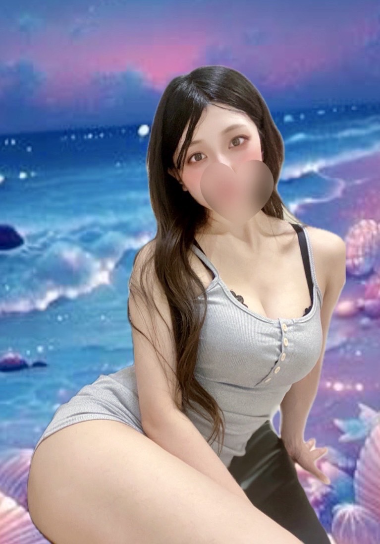 藤セラピスト