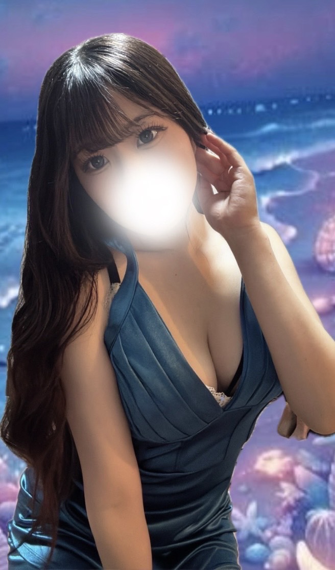 ☆☆☆5/15デビュー明るく大人な女性の雰囲気！！斉藤セラピスト入店！！