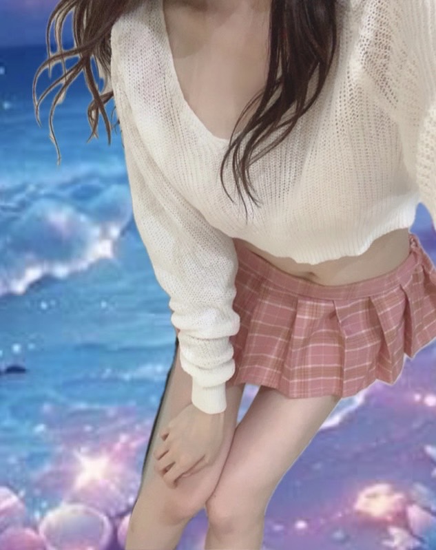 ☆☆☆11/6デビュー☆☆☆洗練された美人系セラピスト相葉セラピスト入店！！