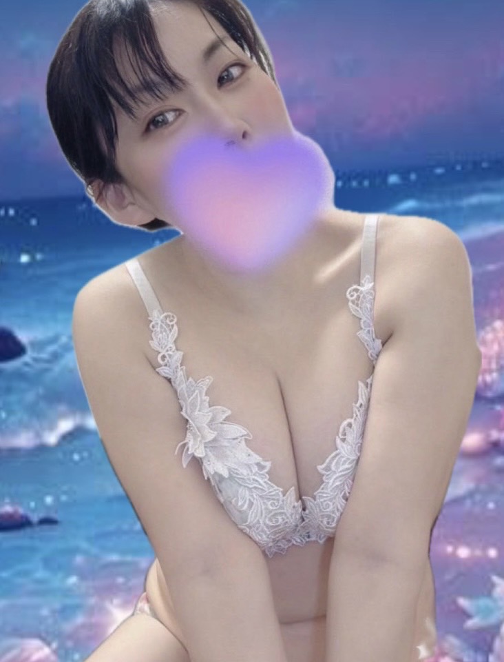 ☆☆☆11/26デビュー☆☆☆ふんわりとした雰囲気でお客様を優しく包み込む相沢セラピスト入店！！