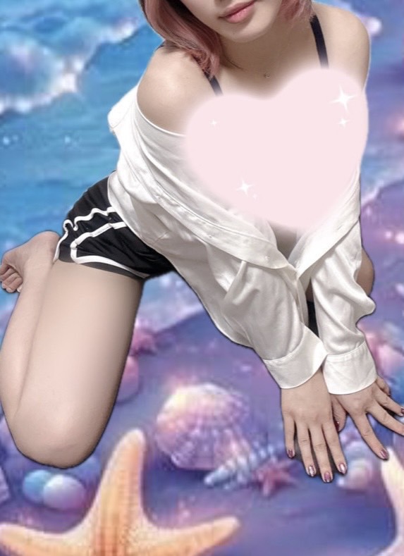 ☆☆☆10/22デビュー!! ☆☆☆抜群のスタイルと綺麗な顔立ちの吉村セラピスト入店!!