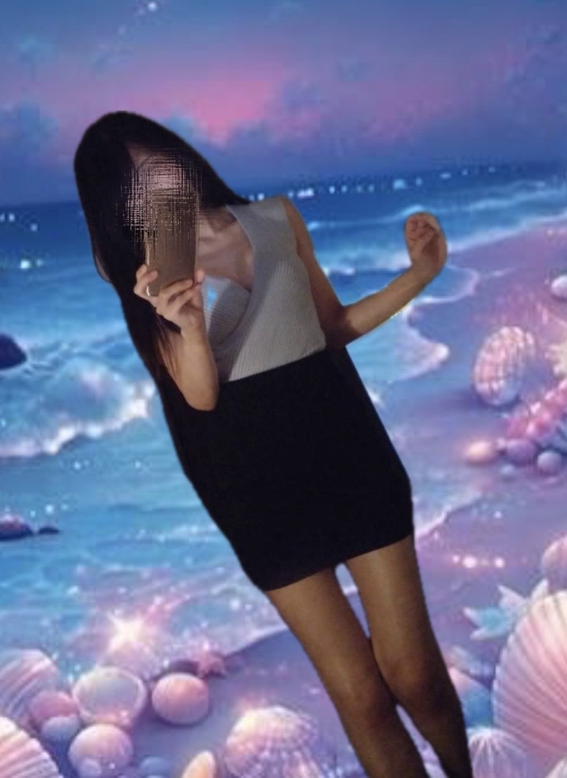 ☆☆☆3/25デビュー☆☆☆洗練された美人系セラピスト長野セラピスト入店！！