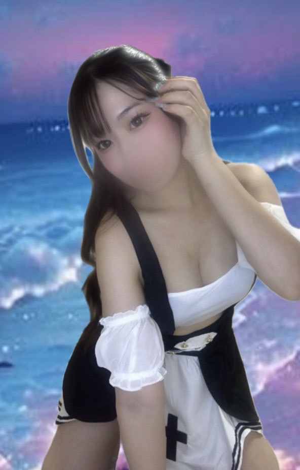 ☆☆☆5/15デビュー明るく大人な女性の雰囲気！！斉藤セラピスト入店！！
