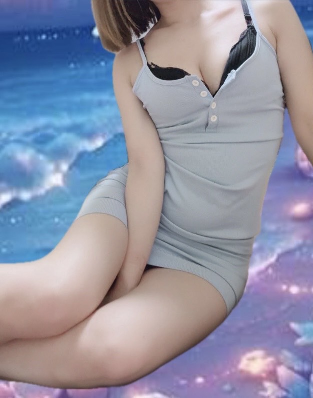 ☆☆☆12/9デビュー！！☆☆☆圧倒的な美人オーラ出まくりの美人！！神部セラピスト入店！！