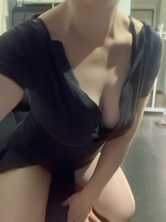 華木セラピスト