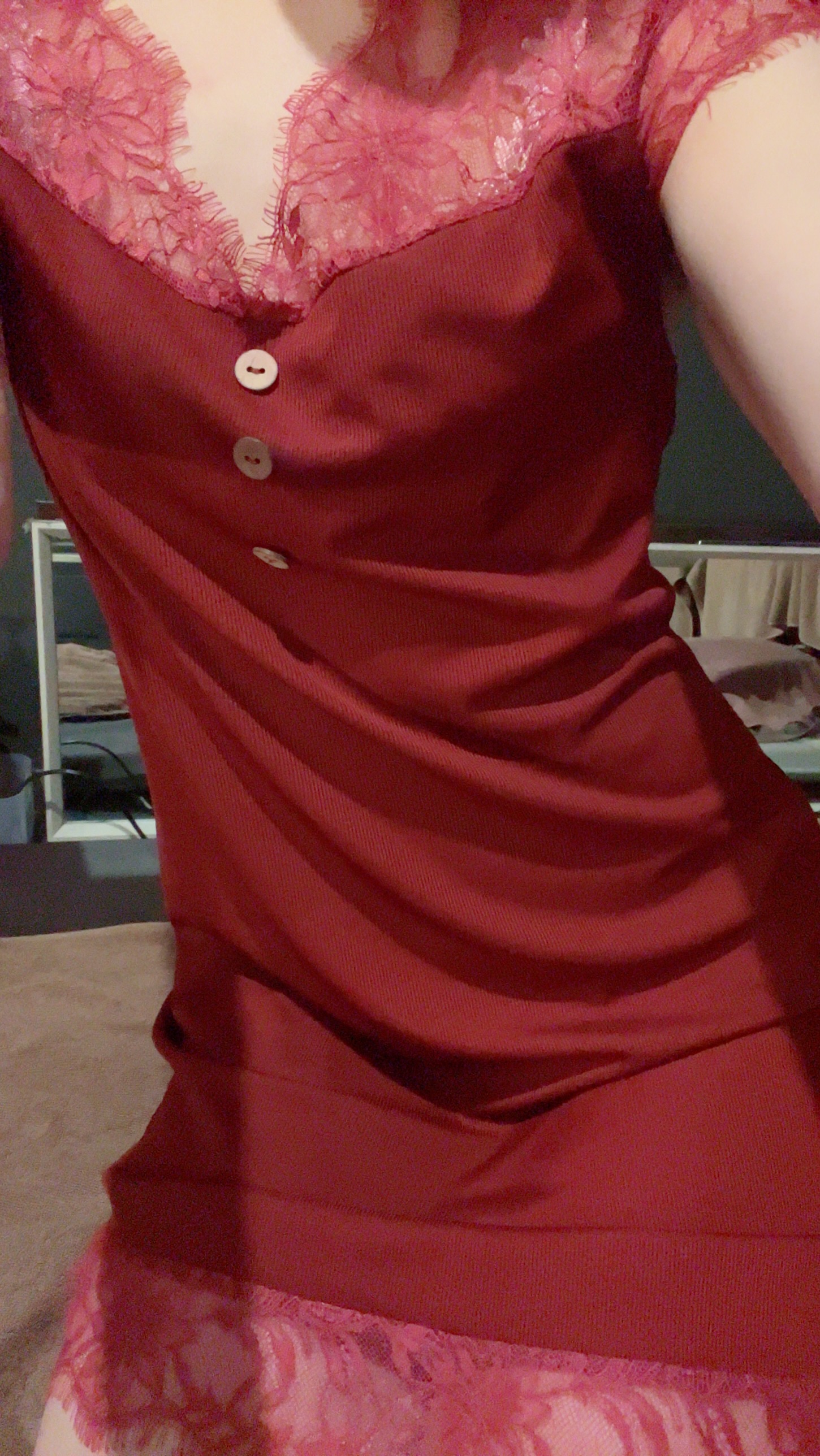 夏目セラピスト